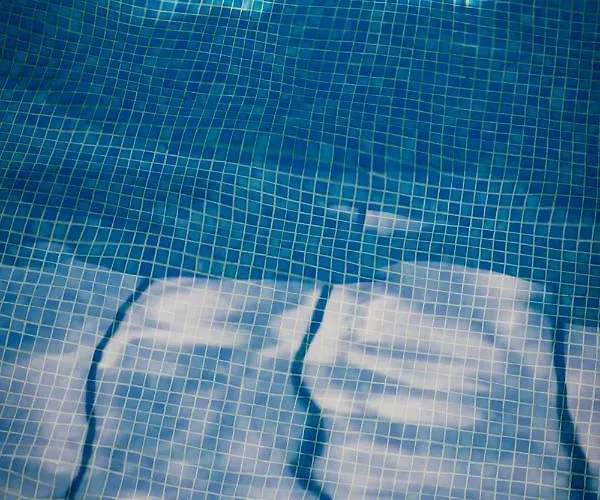 Hot_Elarnia Hotel & Spa Отель 4*